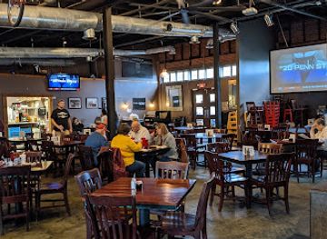 alabama/sand-mountain/bar/main-street-tavern