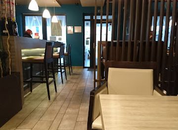 slovenia/ptuj/bar/bar-gabrovec