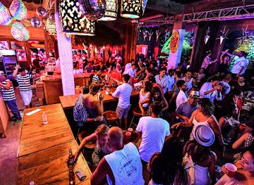 philippines/boracay/bar/summer-place