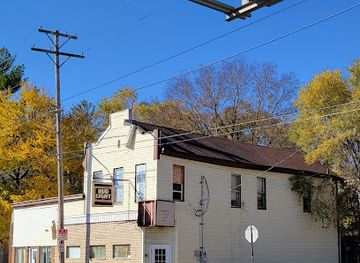 illinois/peoria/bar/reba-s-mutual-tap