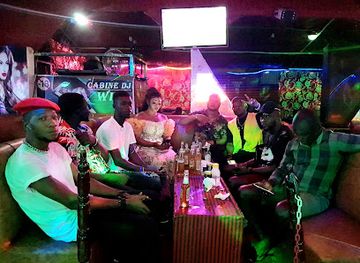 guinea/nimba-range/bar/bar-wifi