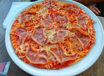 czechia/west-bohemia/bar/bar-u-pristavu