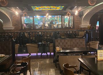 moldova/vatra/bar/draft