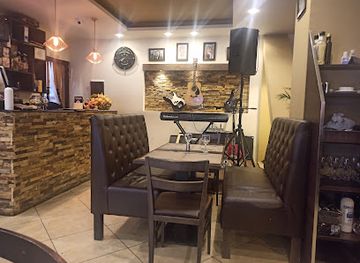 algeria/tlemcen/bar/l-equinoxe