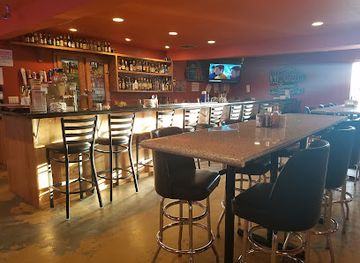 oregon/malheur-county/bar/winners-horseshoe-park