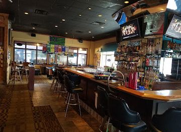 washington/san-juan-islands/bar/amigo-family-mexican-restaurant