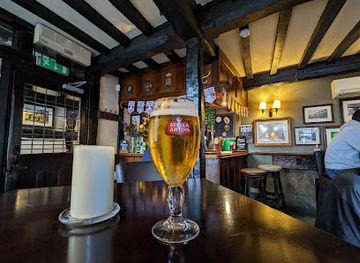 united-kingdom/stratford-upon-avon/bar/garrick