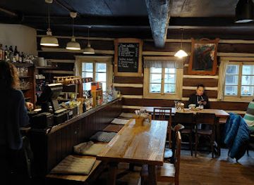 czechia/cesky-raj-bohemian-paradise/bar/hostinec-u-boucku-bouckuv-statek