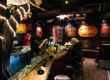 germany/heidelberg/bar/destille