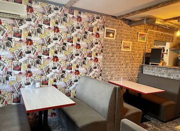 ukraine/donbas/bar/grill-bar-nfs-bunker