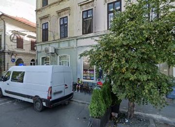 romania/arad/bar/malu-bar-games