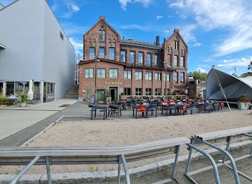 norway/vestfold-og-telemark/bar/tollboden-bar