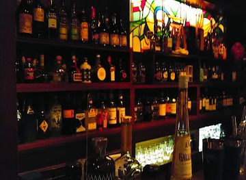 japan/fukuoka/nakasu/bar/bar-gita