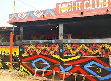 guinea/boke-region/bar/benda-nigth-club