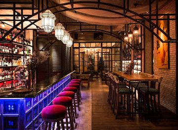 thailand/northern-thailand/bar/caravan-bar