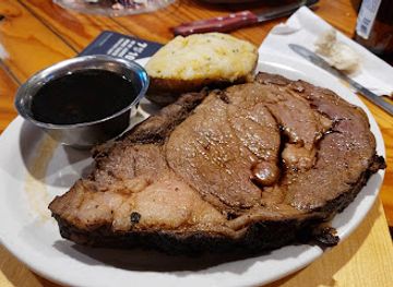 wisconsin/northern-highland/bar/double-d-s-bar-grill