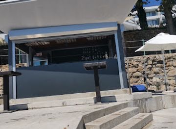 croatia/opatija/bar/beach-bar-magma
