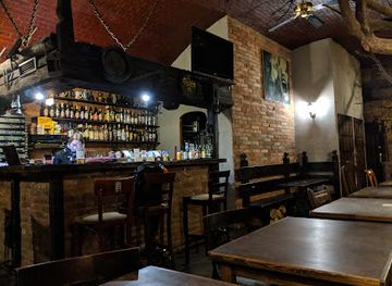 poland/wroclaw/bar/lamus