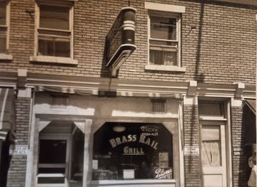 new-york/southern-tier/bar/brass-rail-bar-grill
