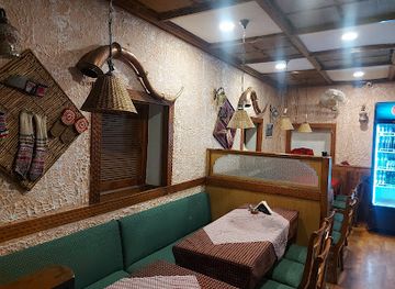 india/the-himalayas/bar/khyber-restaurant-and-bar