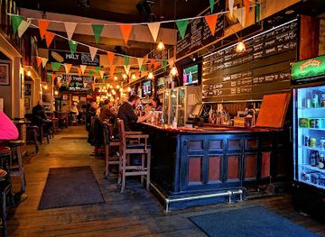 ireland/dublin/grafton-street/bar/lost-lane