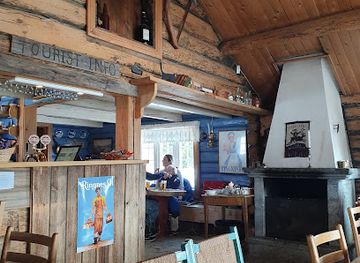 norway/skeikampen/bar/skeistua