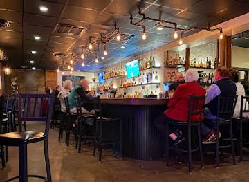 texas/panhandle/bar/o-h-m-s-cafe-bar