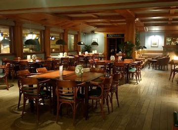 netherlands/bollenstreek/bar/de-oude-tol-bowlen-restaurant-partycentre