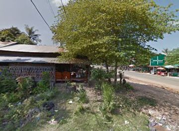 cambodia/preah-vihear-province/bar/pochonniyadthnen-thmeychatei