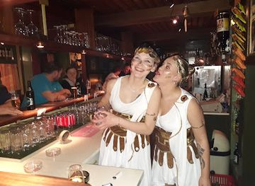 switzerland/glarus/bar/restaurant-national-saloon