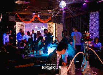 moldova/tighina-county/bar/karaoke-krokus