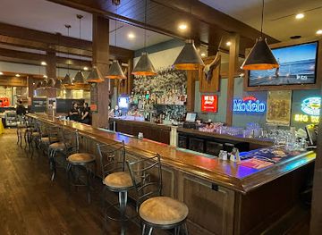 kansas/dodge-city/bar/the-cowboy-capital-saloon-grill