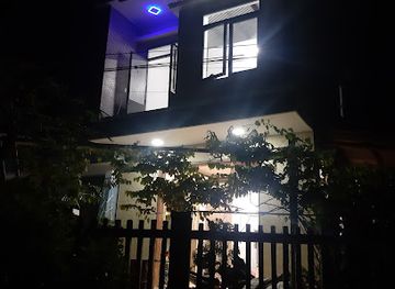 vietnam/tam-ky/bar/nha-co-the