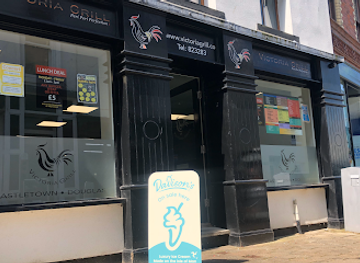 isle-of-man/castletown/bar/victoria-grill