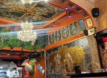 belgium/brussels/saint-josse-ten-noode/bar/hannibal-lounge-bar