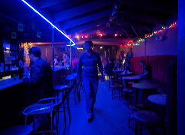 mexico/tijuana/zona-centro/bar/chip-s