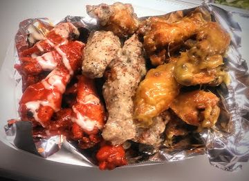 indiana/northwest-indiana/bar/mcging-s-pub-n-grub