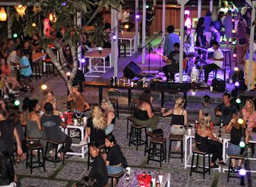 indonesia/bali/canggu/bar/xbar-canggu