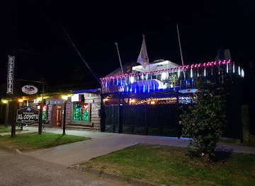 chile/los-rios-region/bar/resto-pub-y-dance-el-coyote