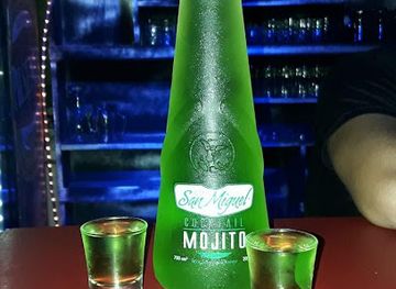 ecuador/morona-santiago-region/bar/hoy-toca-deleite-discotek