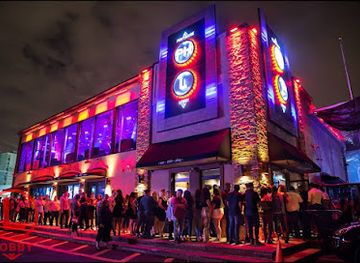 new-jersey/central-jersey/bar/the-lobby-nj