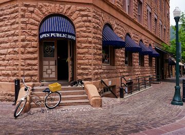 colorado/aspen/bar/aspen-public-house