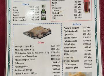 albania/gramsh/bar/bar-restorant-qatipi