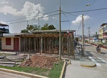 peru/tambopata-national-reserve/bar/la-jugueria