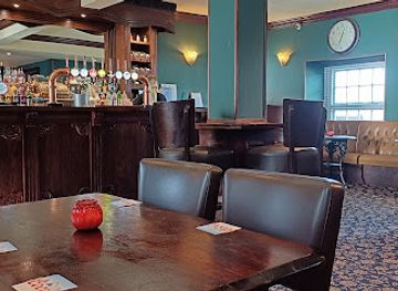 united-kingdom/monmouthshire/bar/the-beaufort