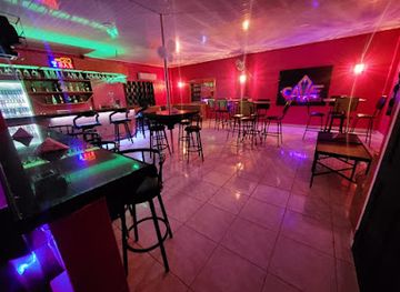 guyana/kamarang/bar/cave-bar-lounge-gy