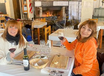 argentina/pampas/bar/san-benito