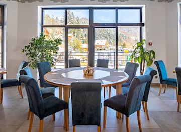 ukraine/skole-beskids/bar/restoran-osonnya-carpathians