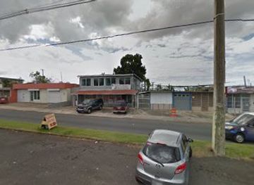 puerto-rico/bayamon/bar/lineal-sport-bar