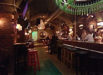 romania/sibiu/bar/ursus-cotton-pub